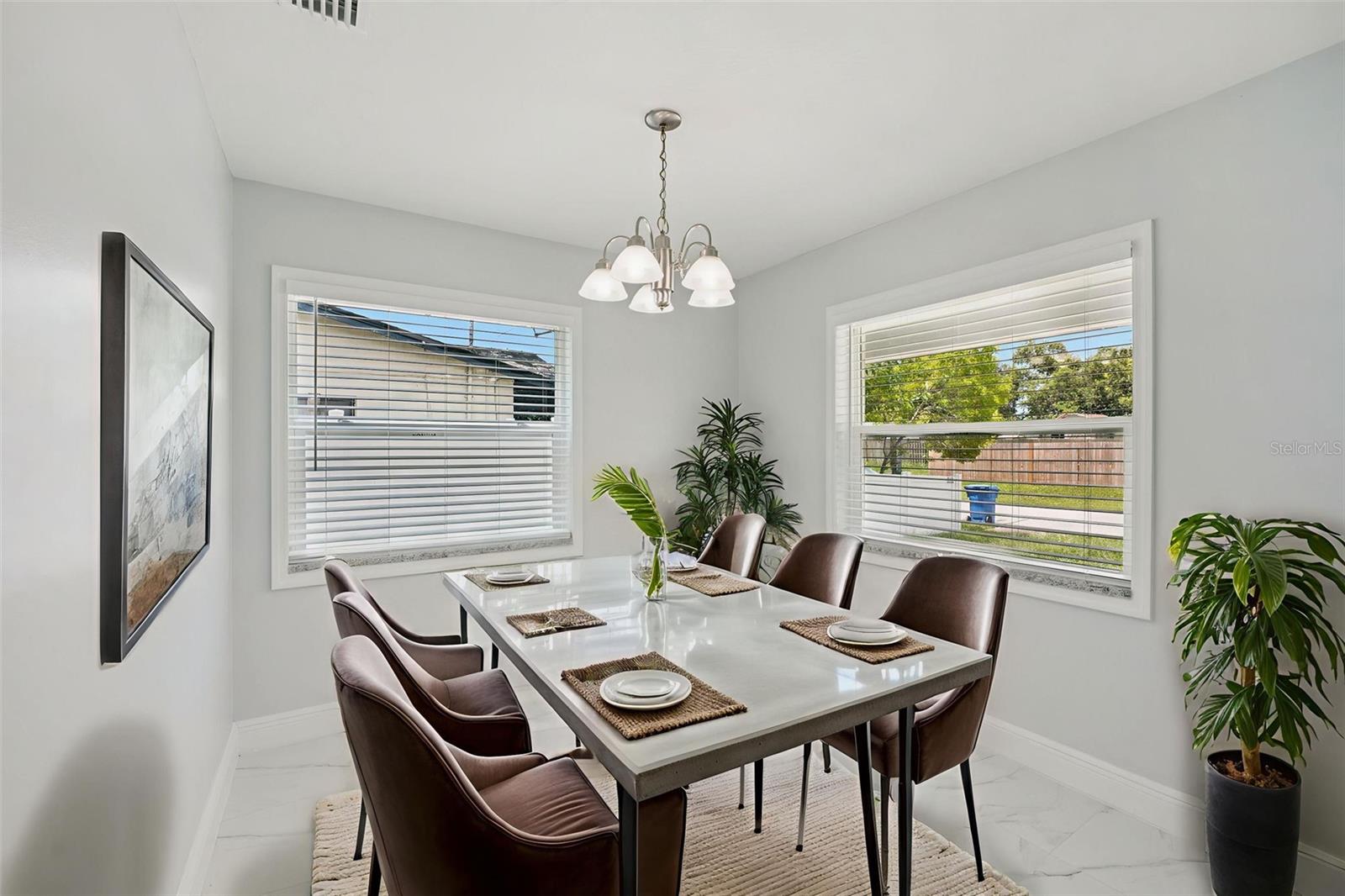 4108 BERKLEY DRIVE