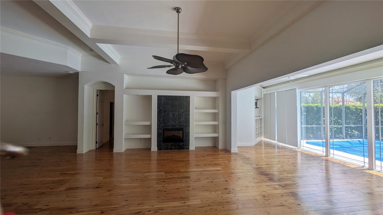 700 SHADOW BAY WAY, OSPREY, FL, 34229 2 700 SHADOW BAY WAY
