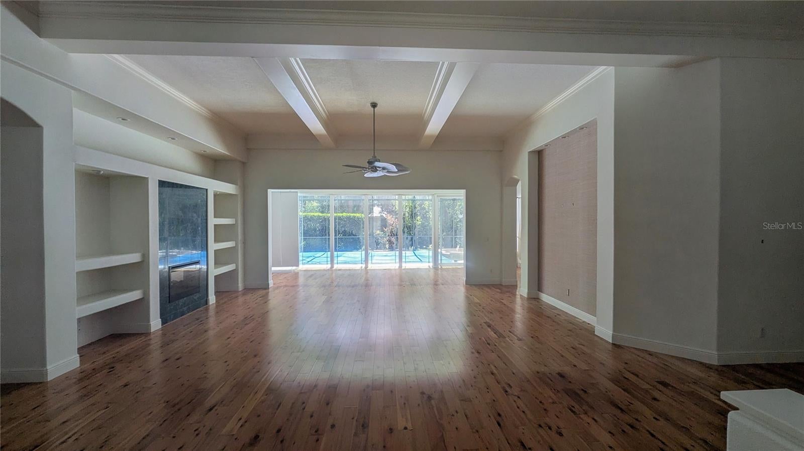 700 SHADOW BAY WAY, OSPREY, FL, 34229 3 700 SHADOW BAY WAY