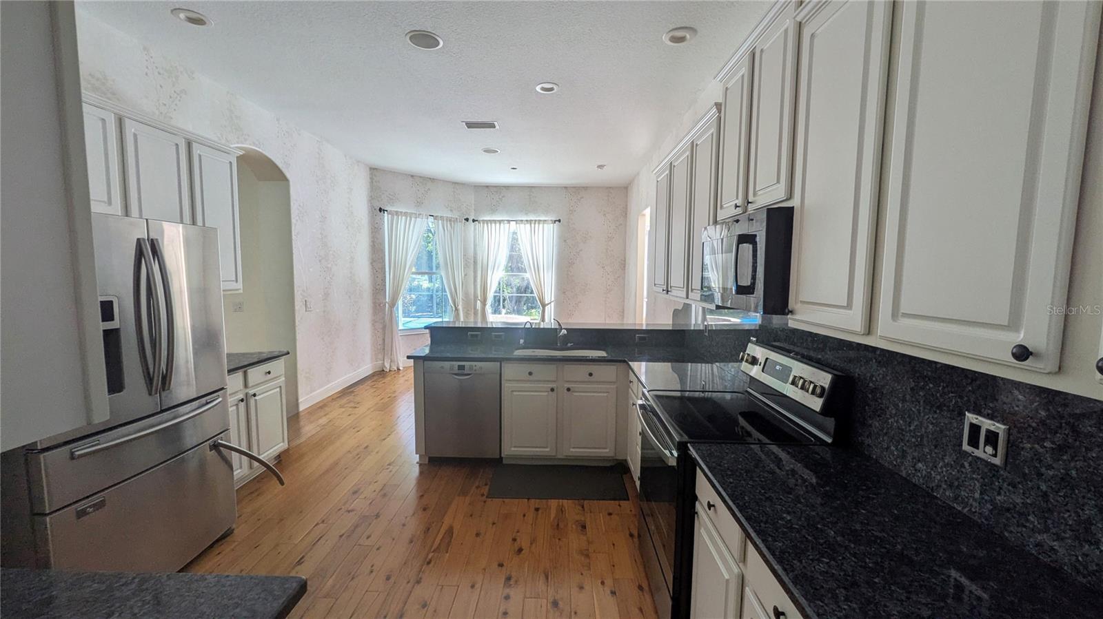 700 SHADOW BAY WAY, OSPREY, FL, 34229 4 700 SHADOW BAY WAY
