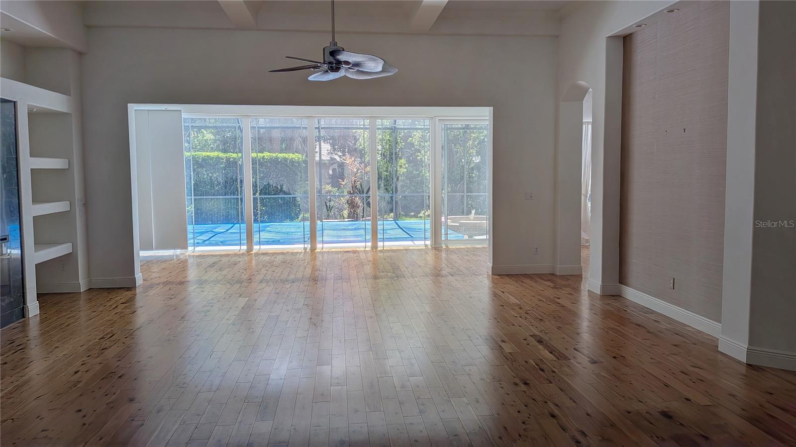 700 SHADOW BAY WAY, OSPREY, FL, 34229 1 700 SHADOW BAY WAY