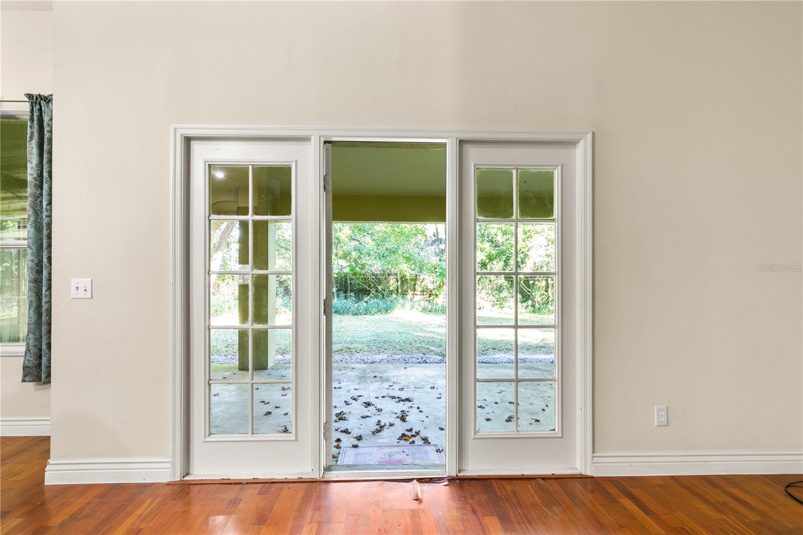 WEKIWA WOODS PH 01 - Residential