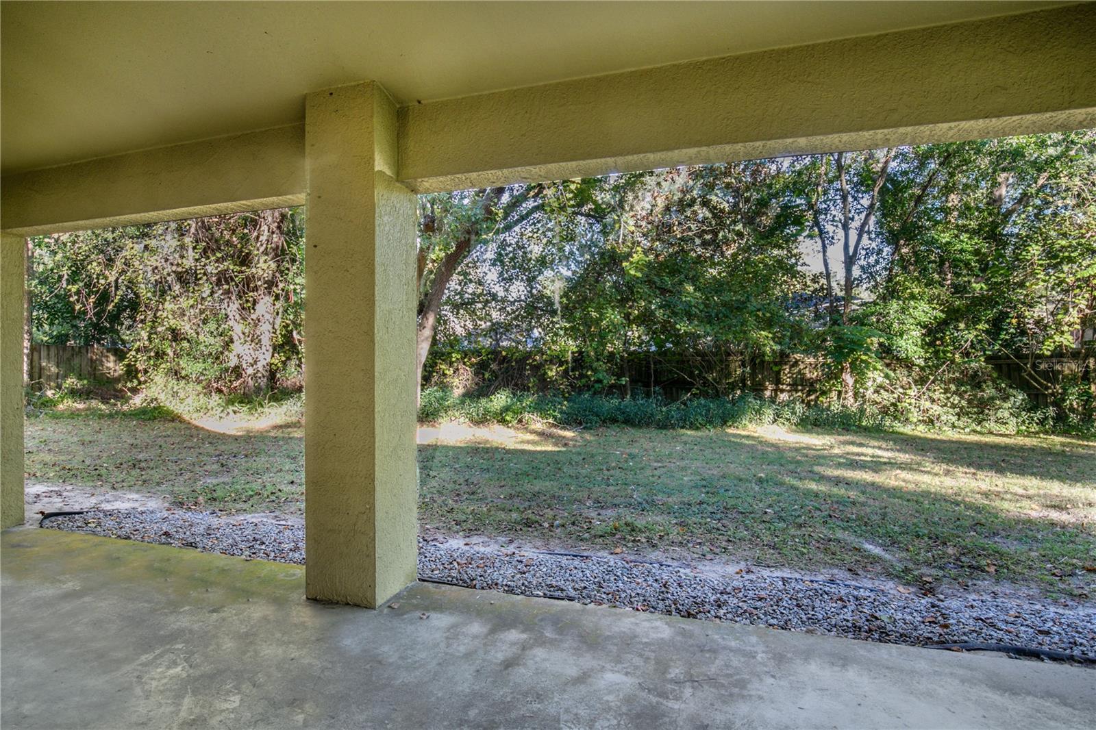 WEKIWA WOODS PH 01 - Residential