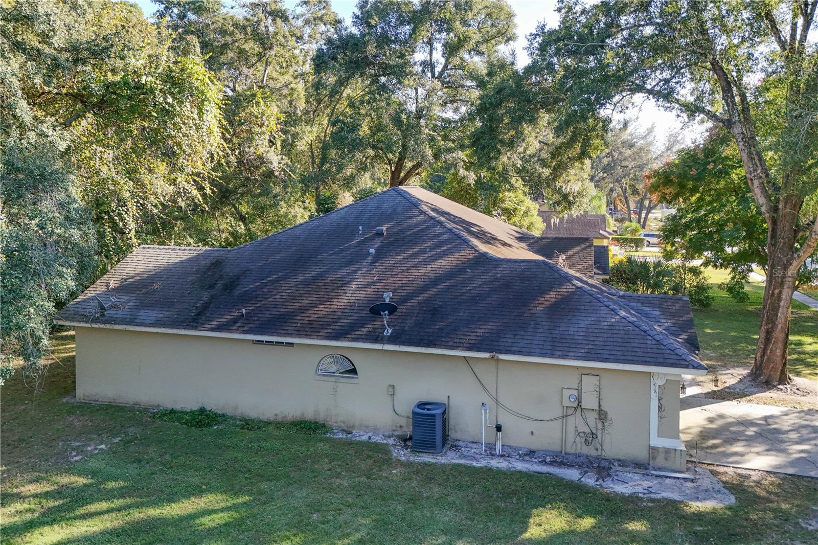 WEKIWA WOODS PH 01 - Residential