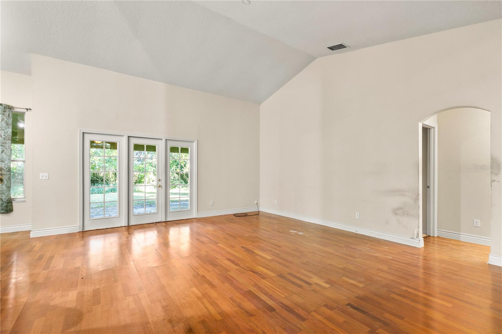 WEKIWA WOODS PH 01 - Residential