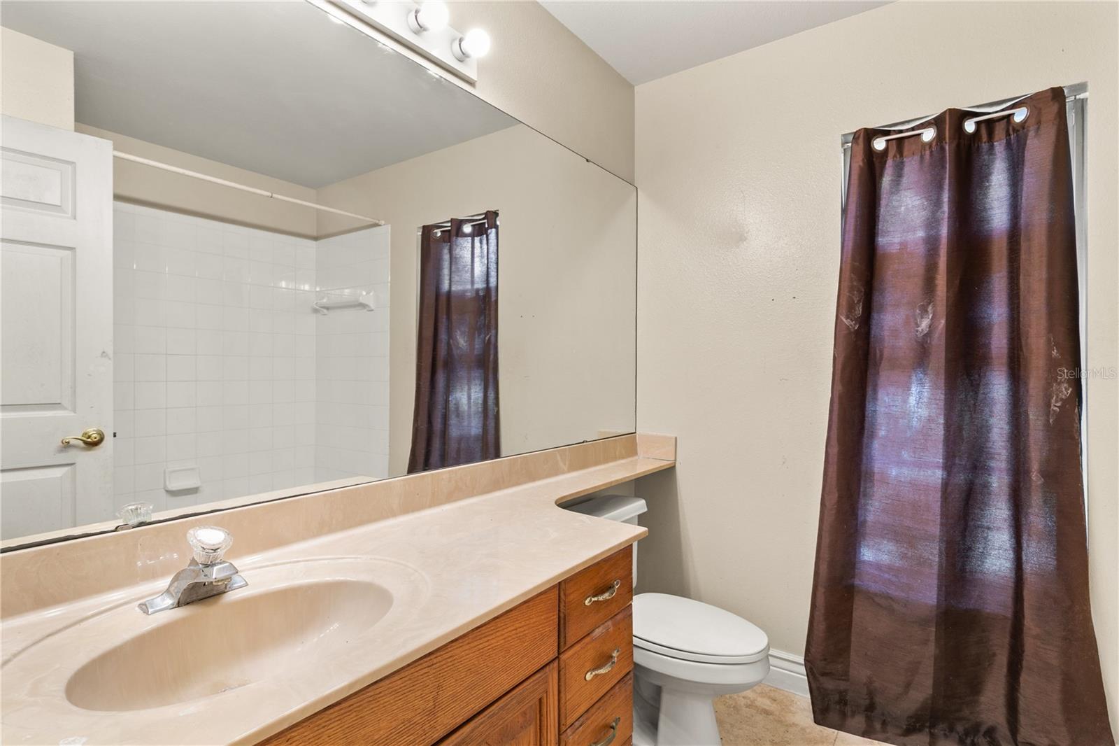 WEKIWA WOODS PH 01 - Residential