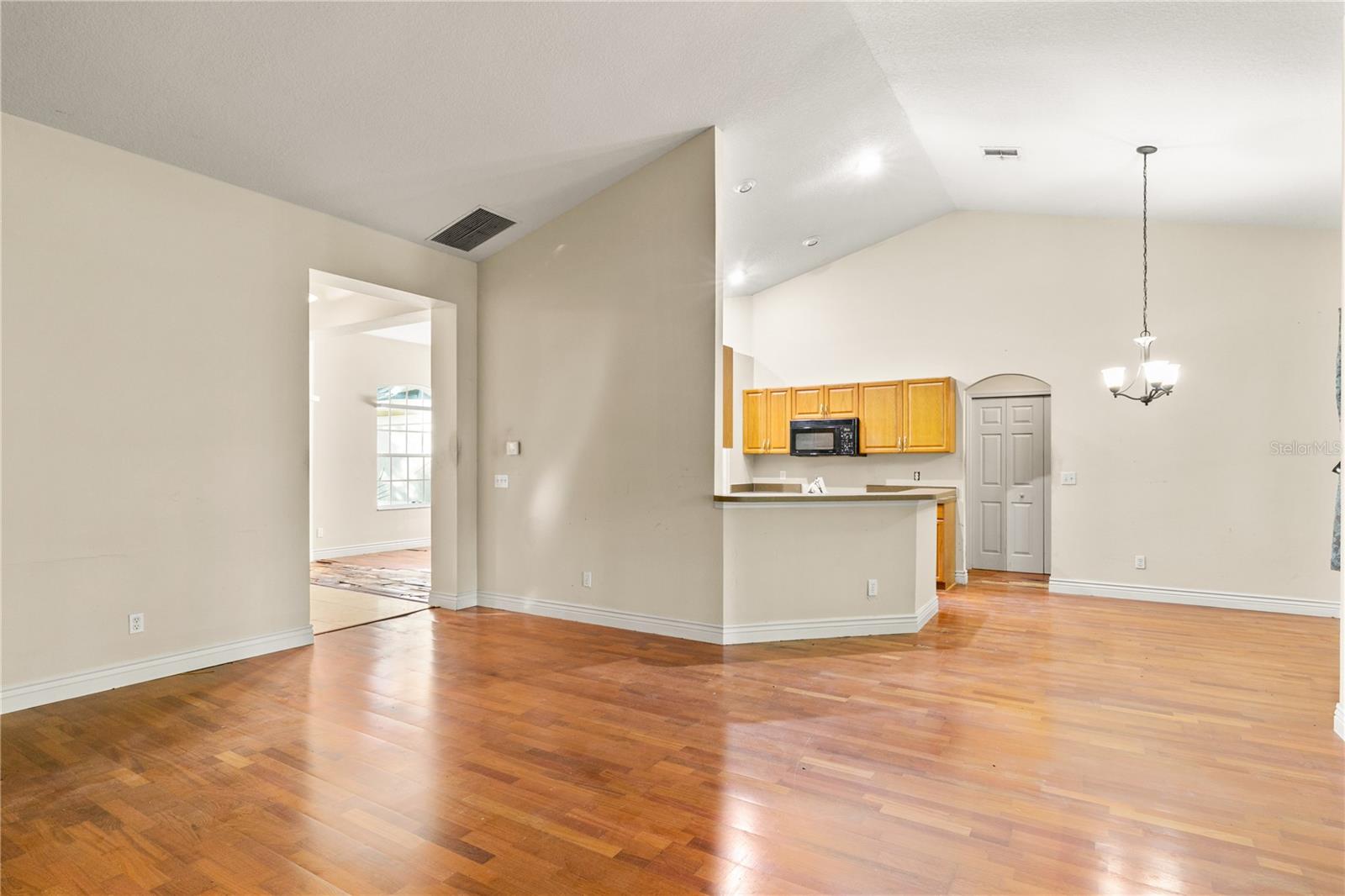 WEKIWA WOODS PH 01 - Residential