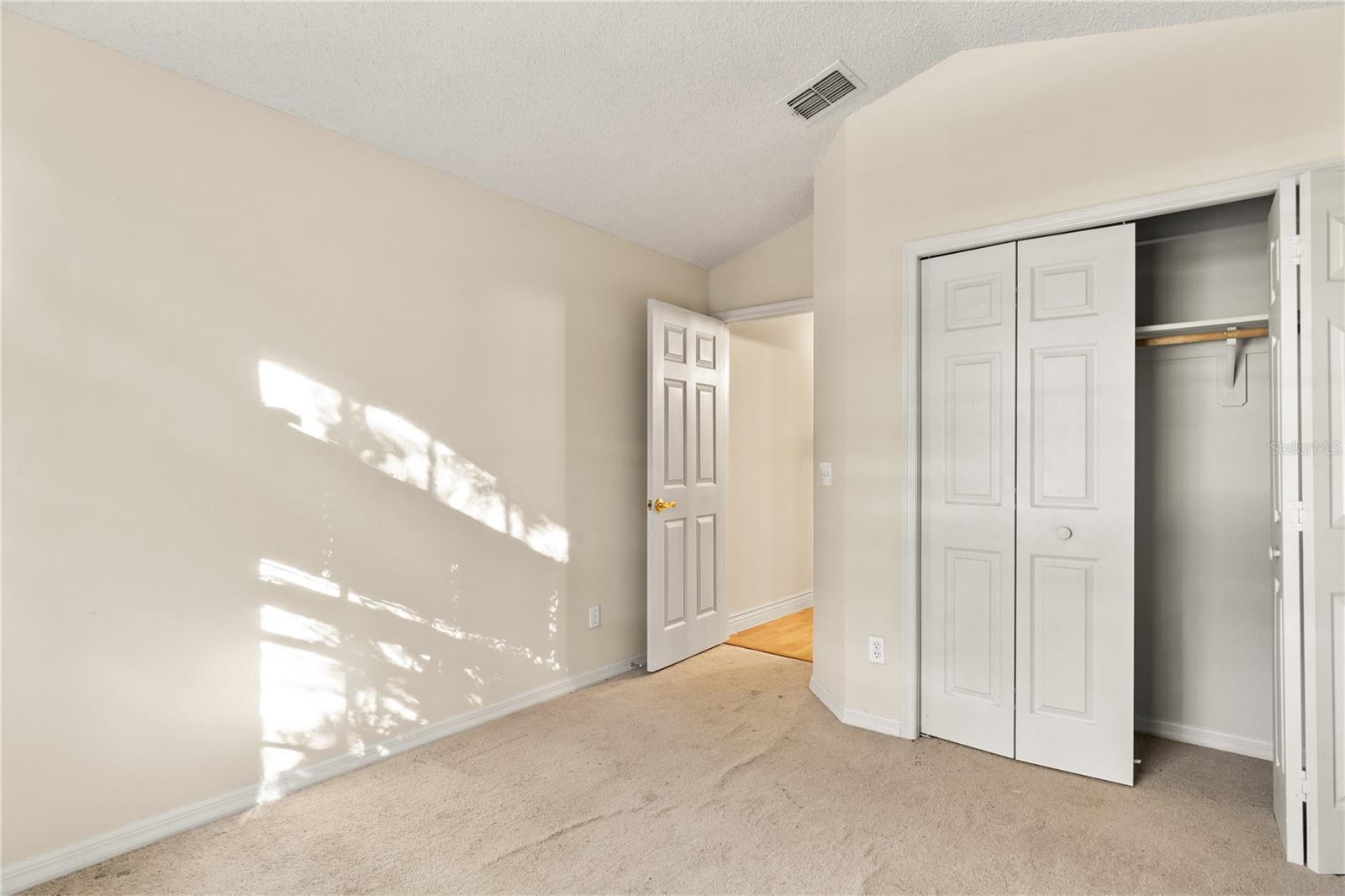 WEKIWA WOODS PH 01 - Residential