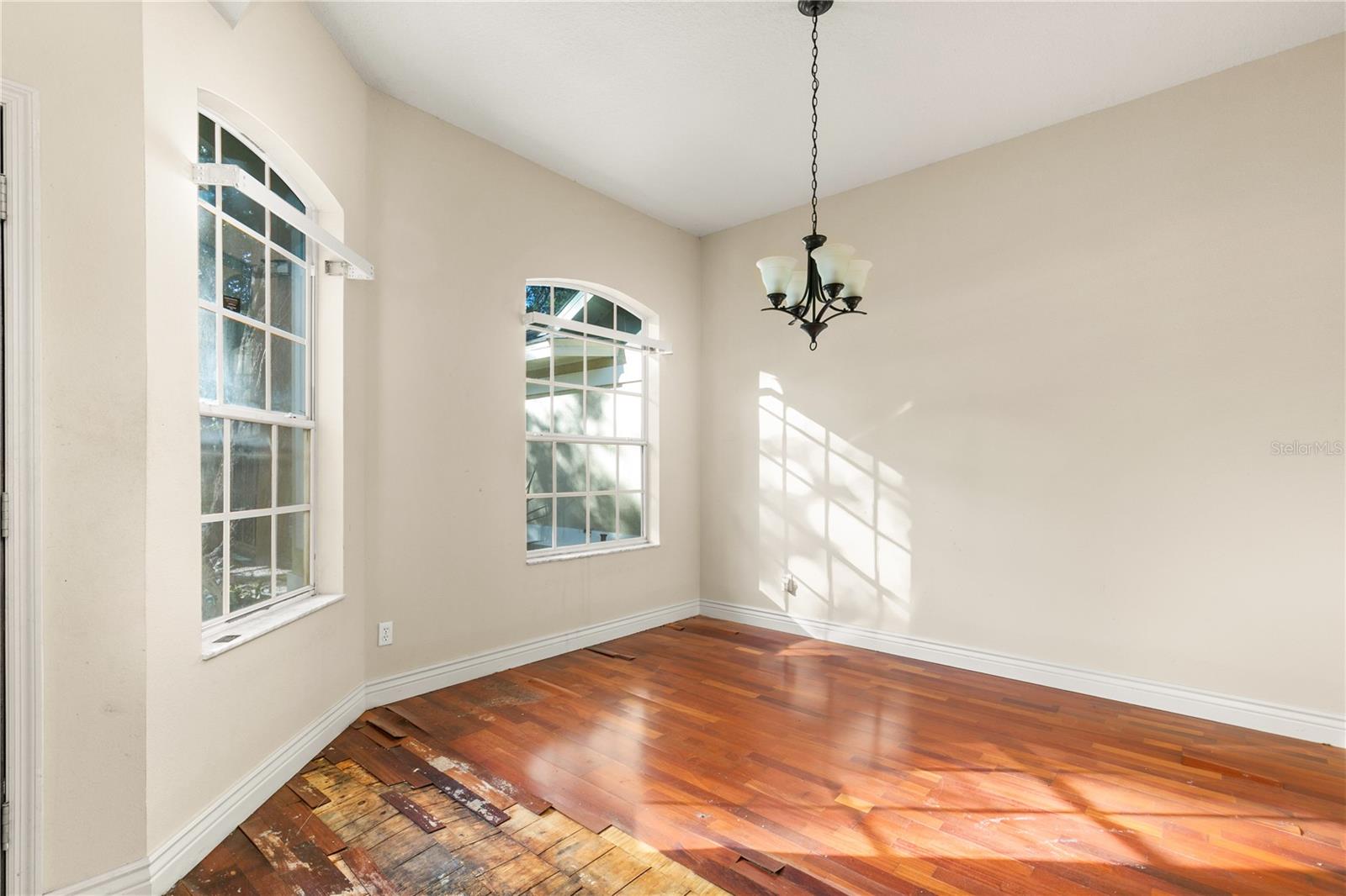 WEKIWA WOODS PH 01 - Residential