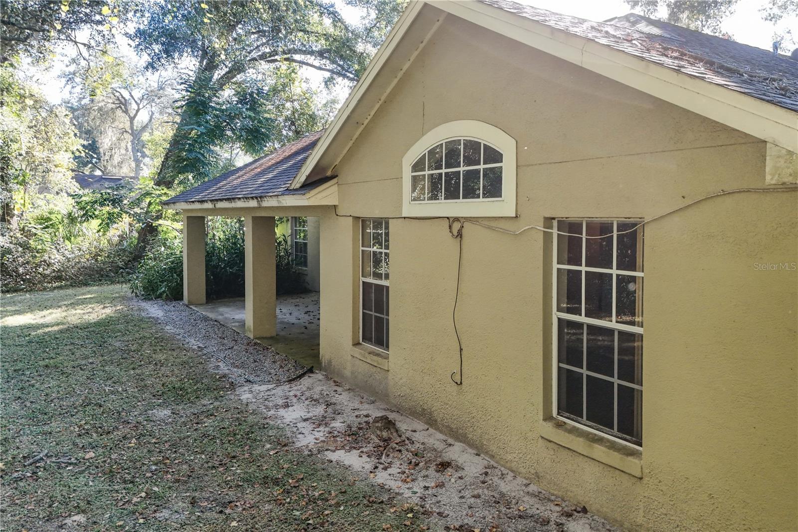 WEKIWA WOODS PH 01 - Residential