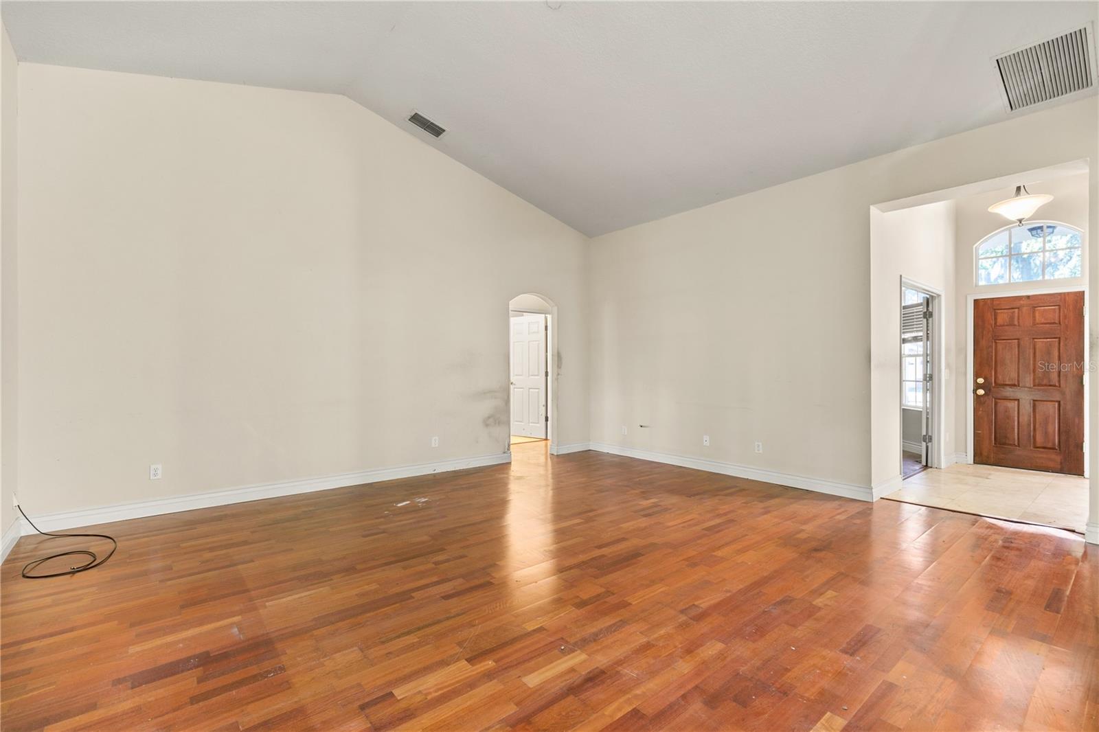 WEKIWA WOODS PH 01 - Residential