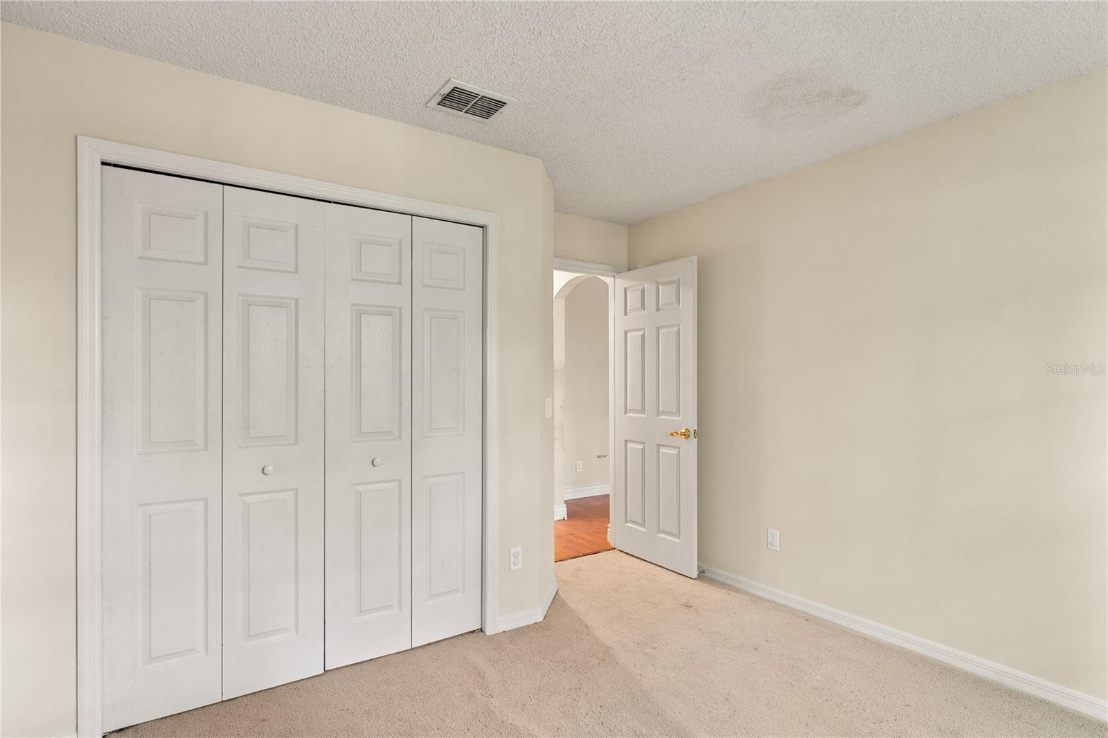 WEKIWA WOODS PH 01 - Residential