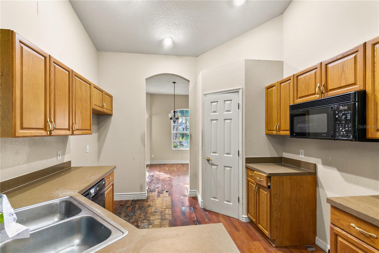 WEKIWA WOODS PH 01 - Residential