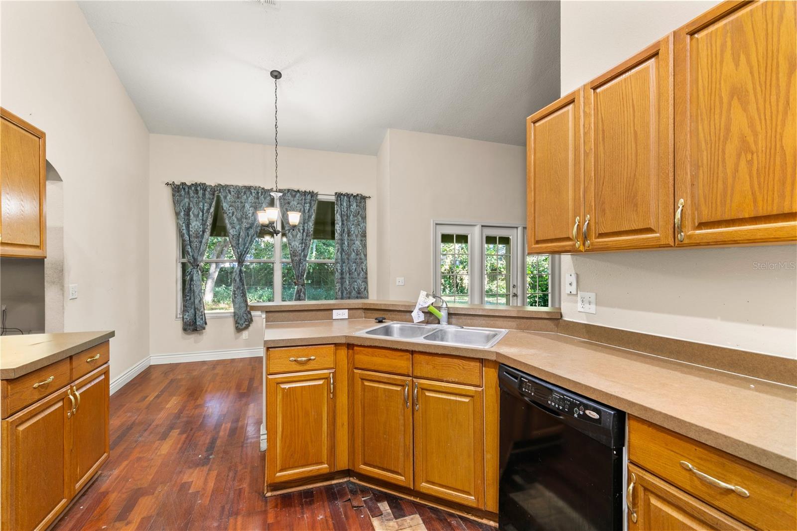 WEKIWA WOODS PH 01 - Residential