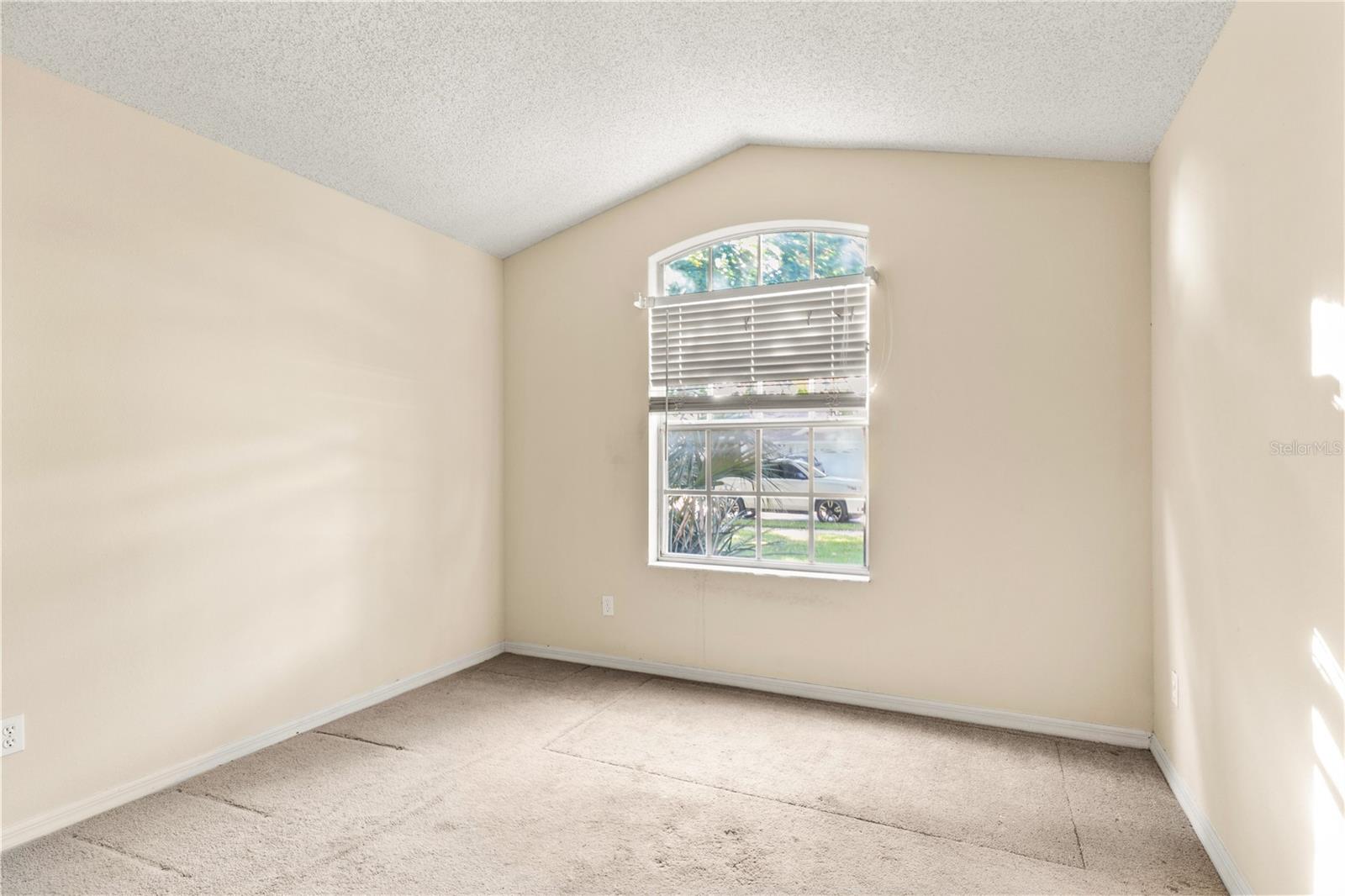 WEKIWA WOODS PH 01 - Residential