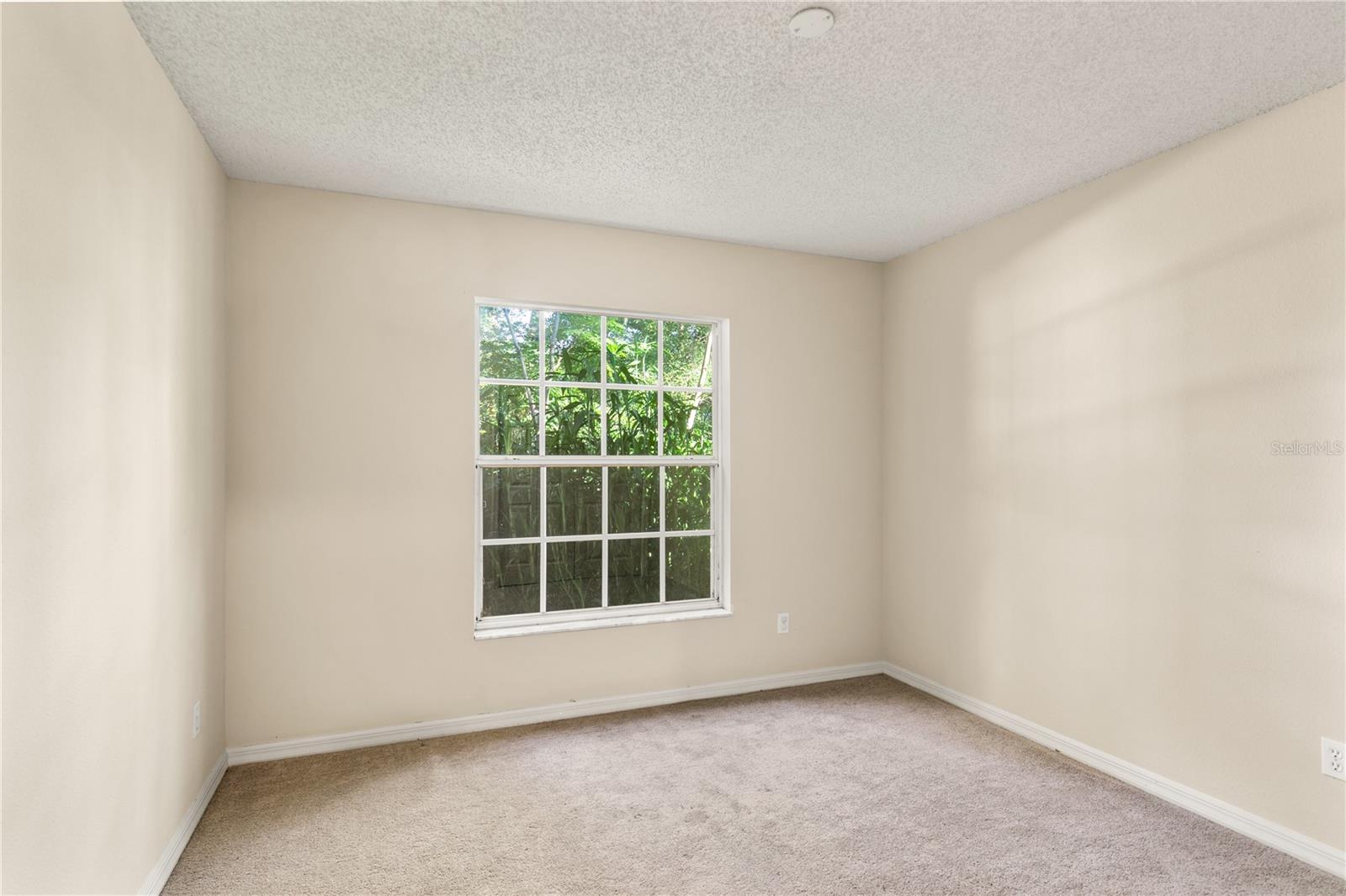 WEKIWA WOODS PH 01 - Residential