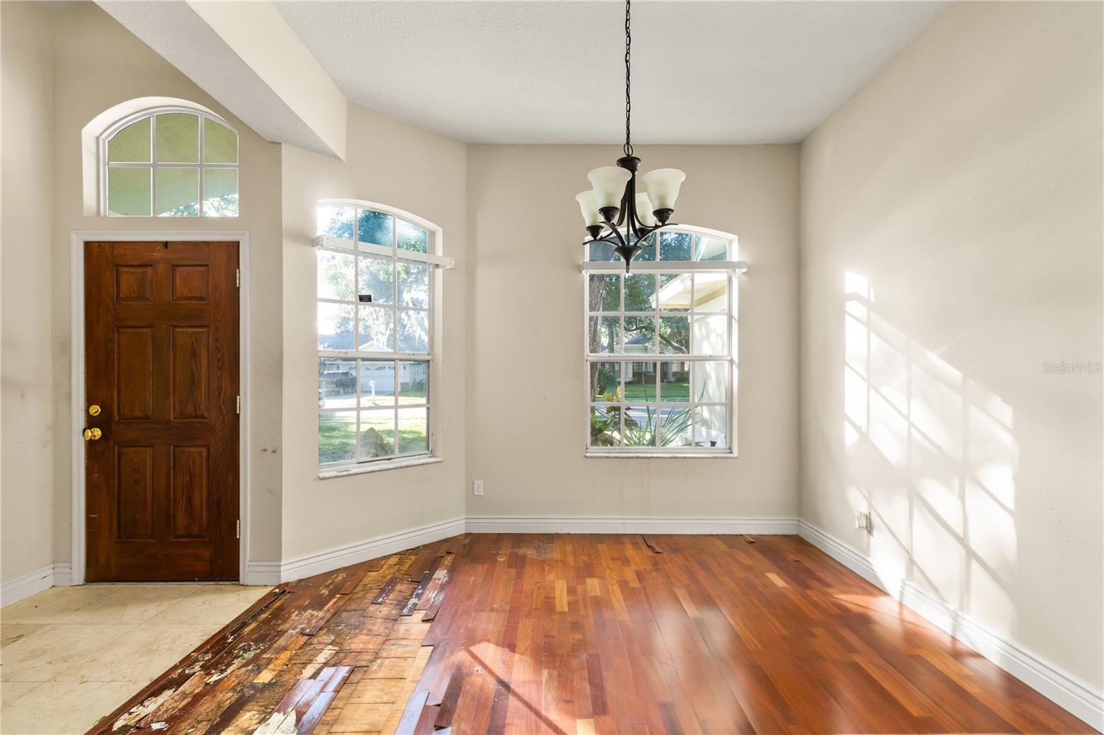 WEKIWA WOODS PH 01 - Residential