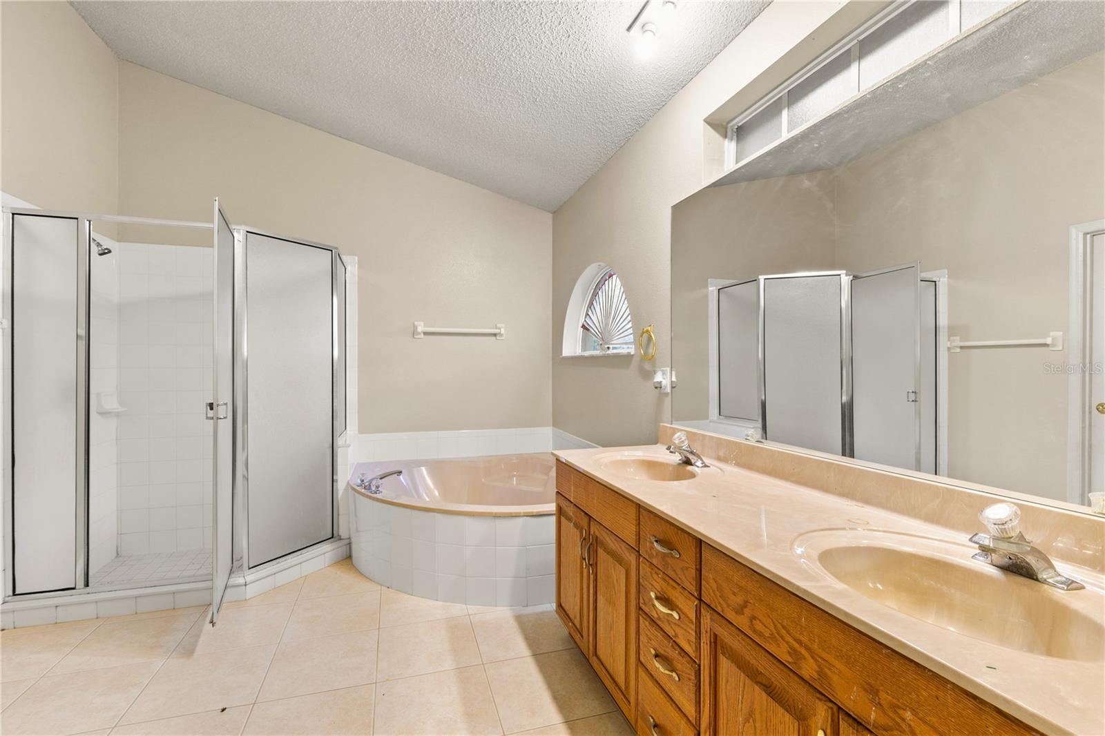 WEKIWA WOODS PH 01 - Residential