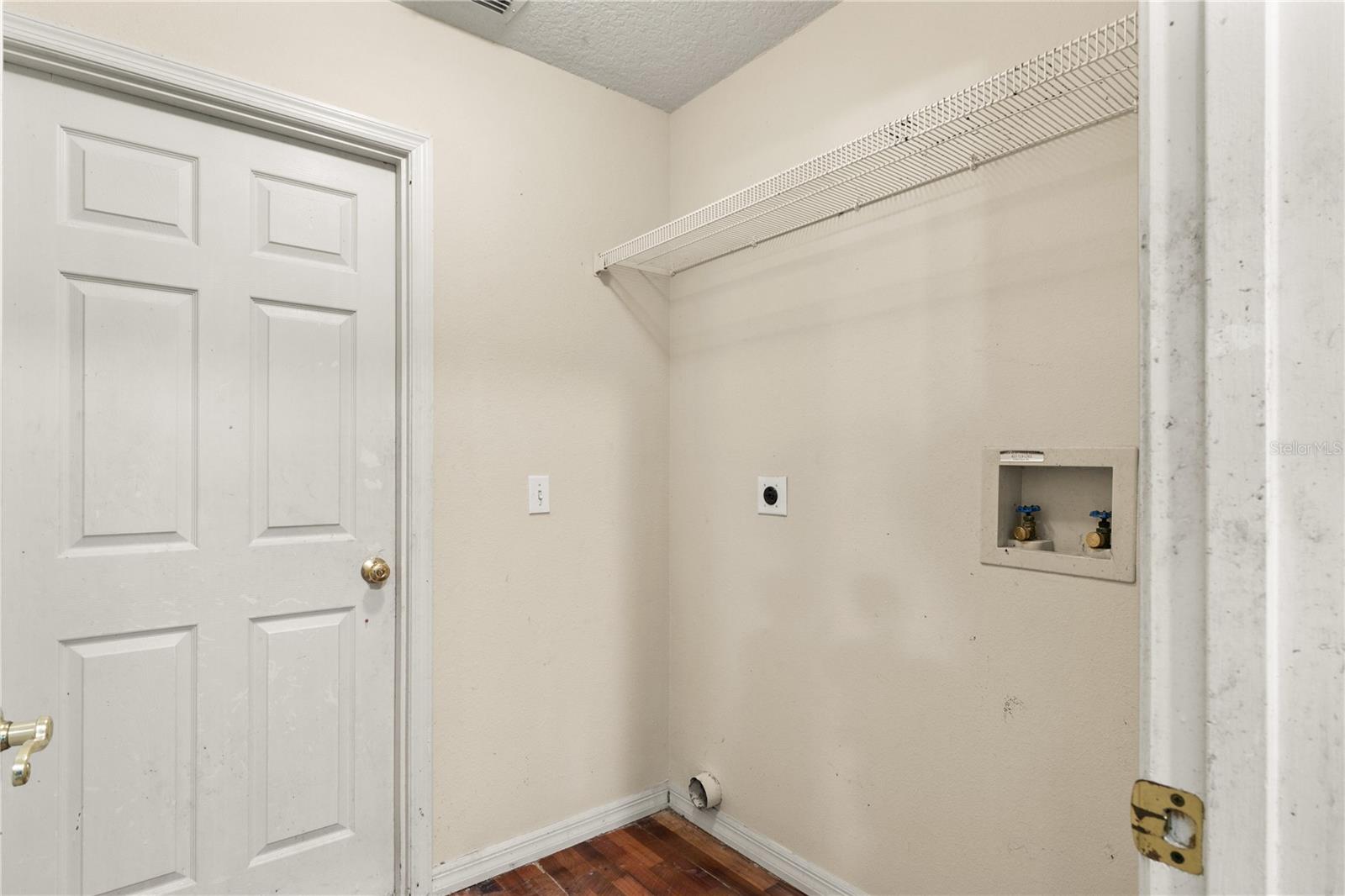 WEKIWA WOODS PH 01 - Residential