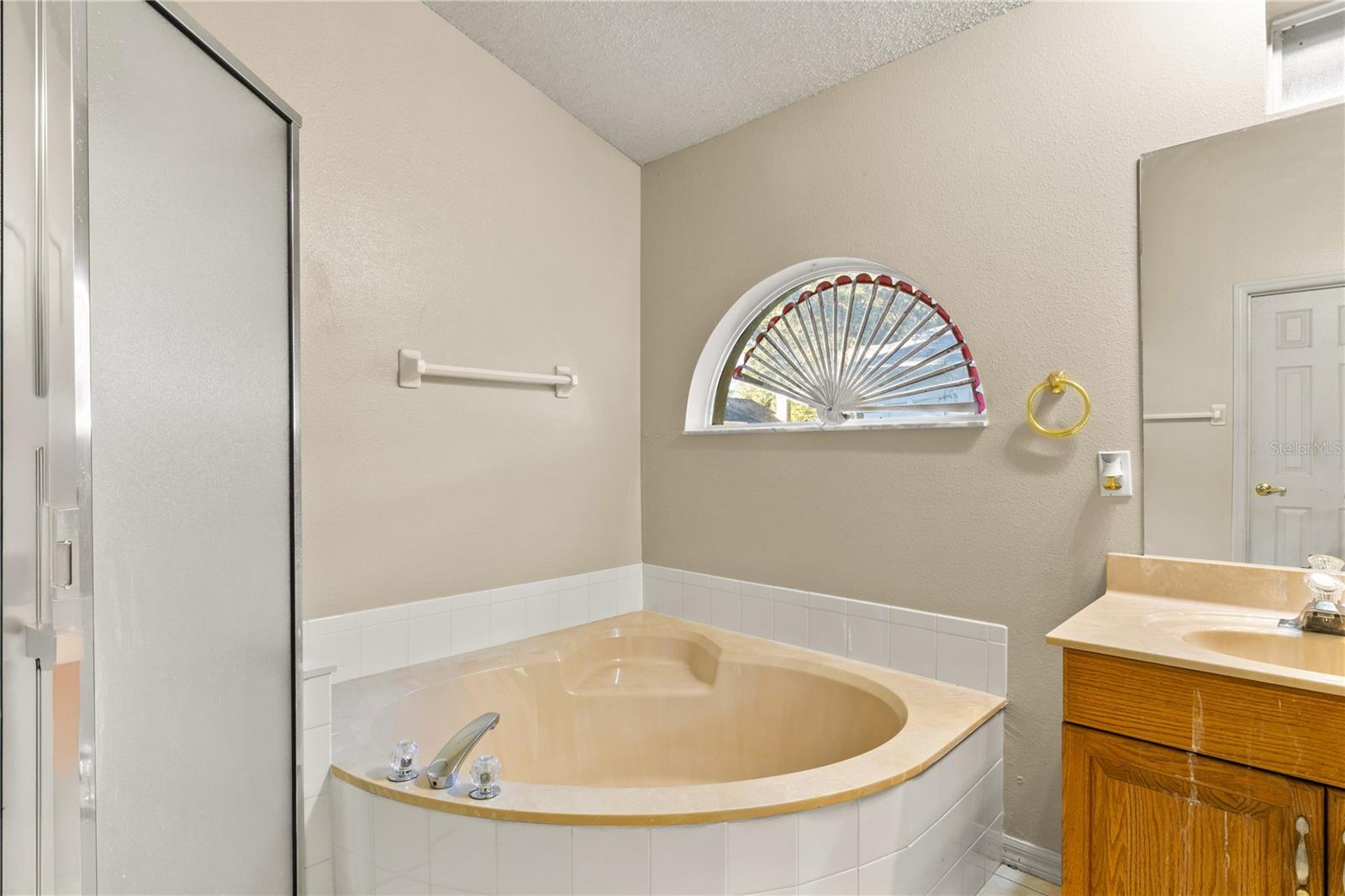 WEKIWA WOODS PH 01 - Residential