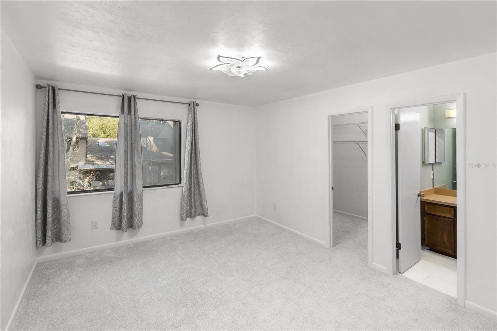 MILE RUN PH 1-C REP - Residential