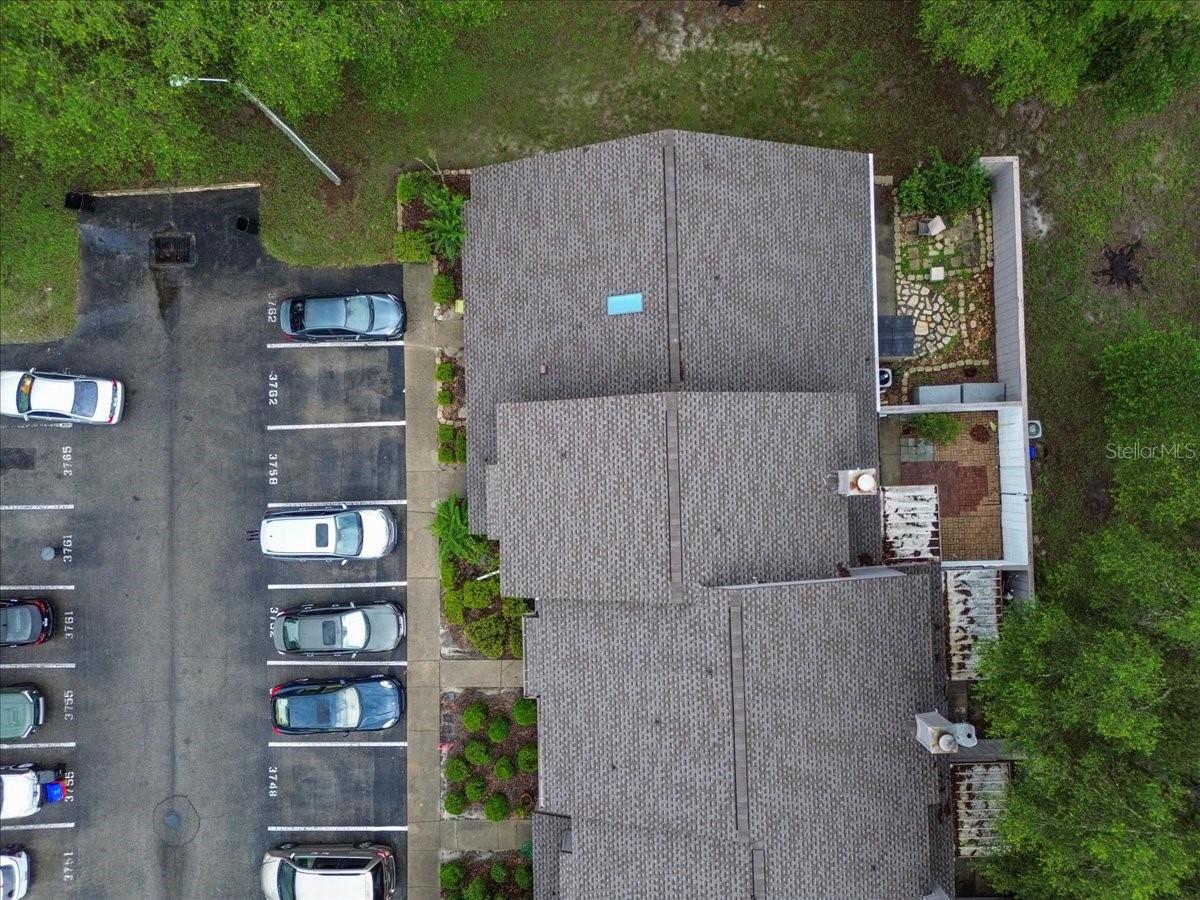 MILE RUN PH 1-C REP - Residential
