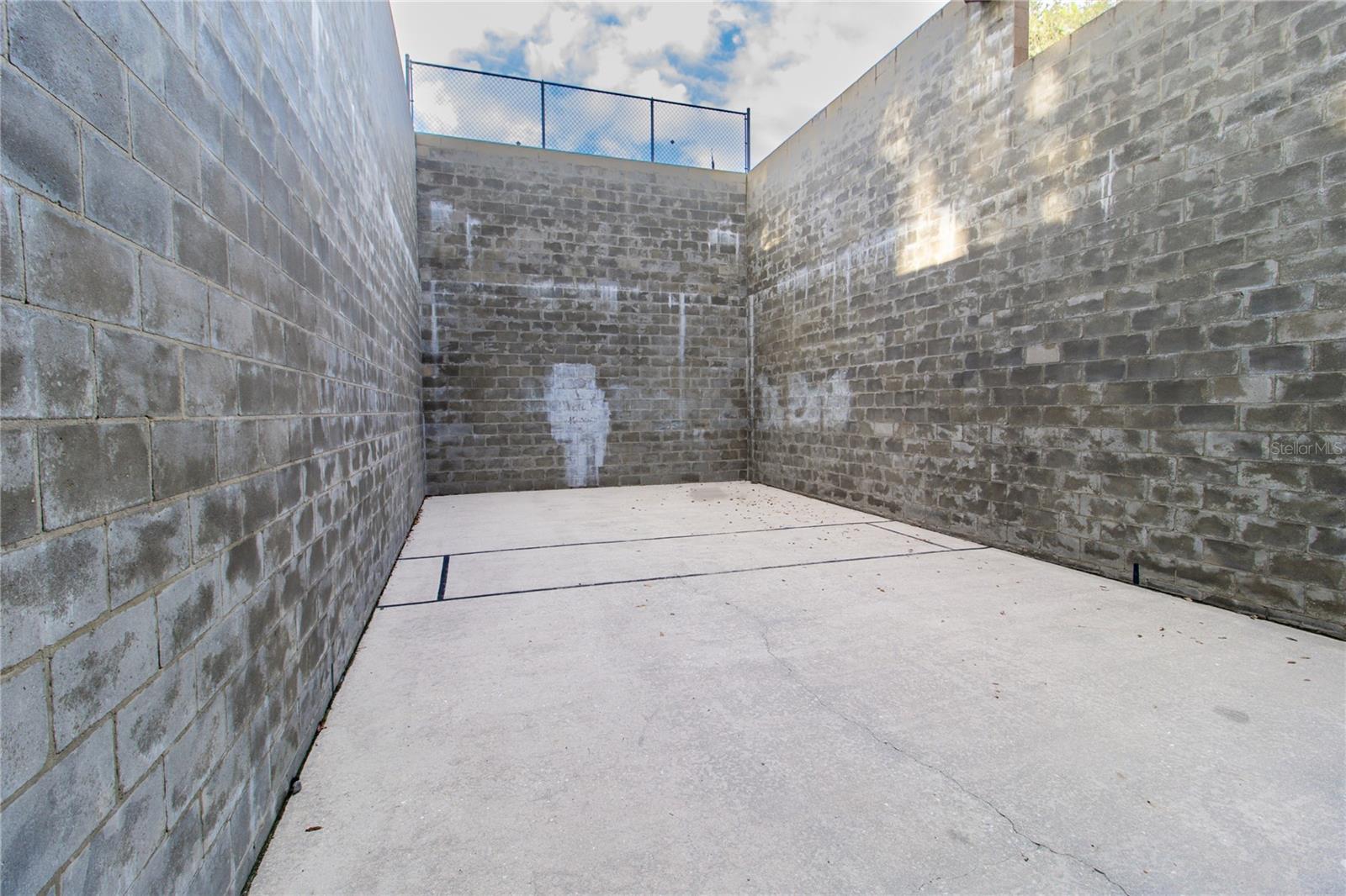 MILE RUN PH 1-C REP - Residential