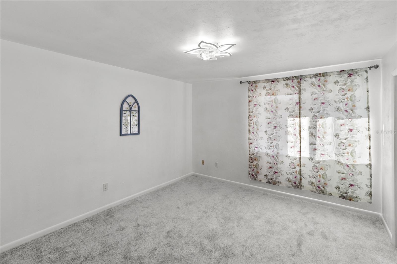 MILE RUN PH 1-C REP - Residential