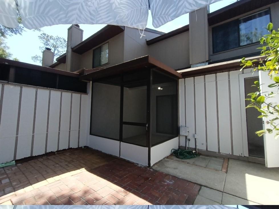 MILE RUN PH 1-C REP - Residential