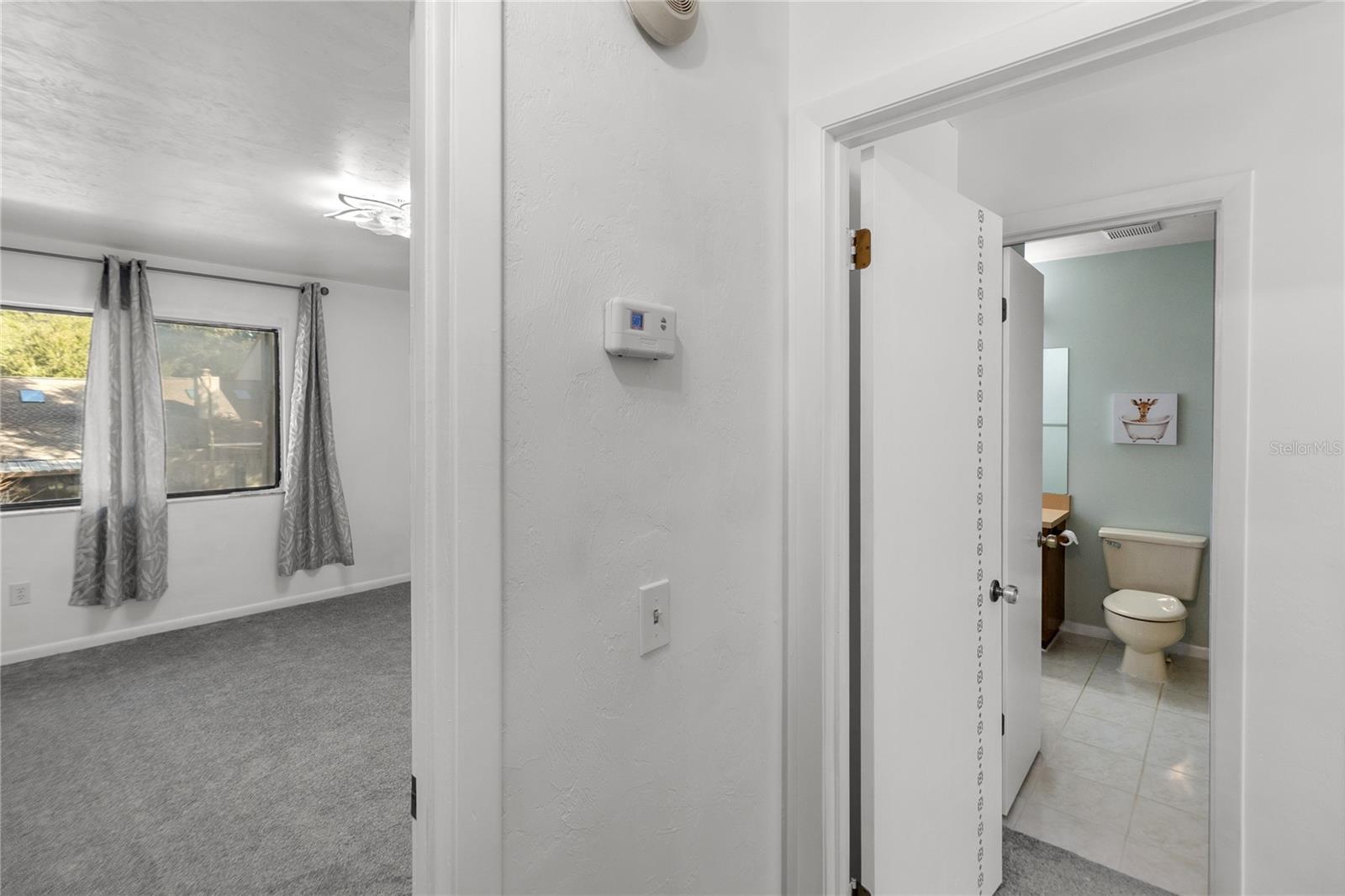 MILE RUN PH 1-C REP - Residential