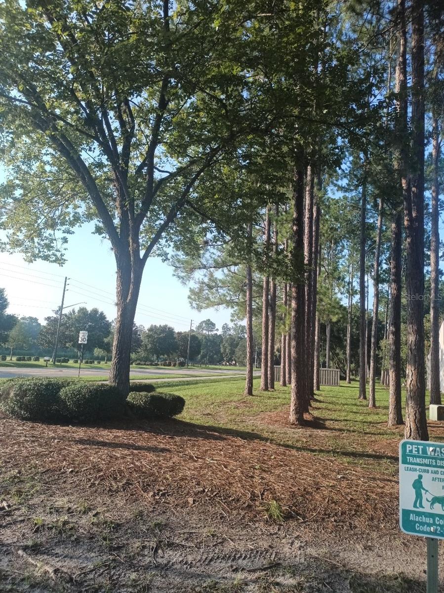 MILE RUN PH 1-C REP - Residential