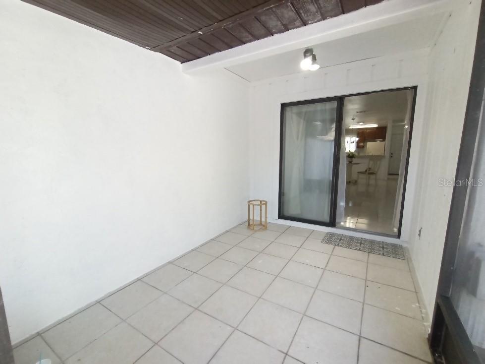 MILE RUN PH 1-C REP - Residential