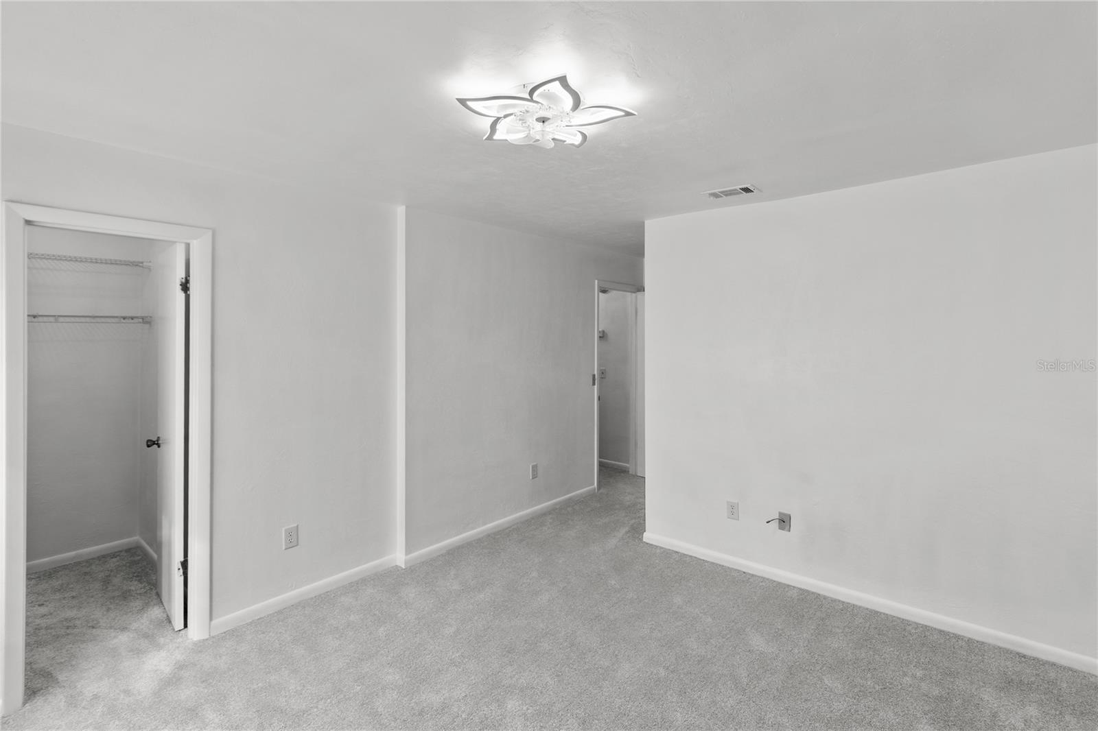 MILE RUN PH 1-C REP - Residential