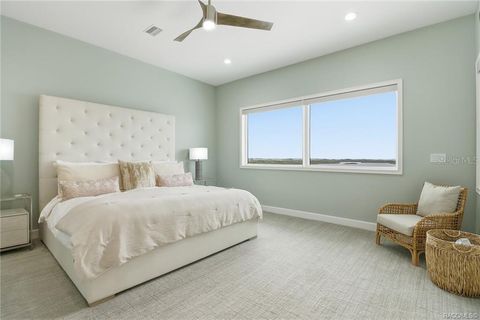 Tiny photo for 12010 W Bayshore Drive, Crystal River, FL 34429 (MLS # G5109668)