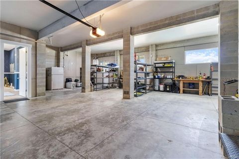 Tiny photo for 12010 W Bayshore Drive, Crystal River, FL 34429 (MLS # G5109668)