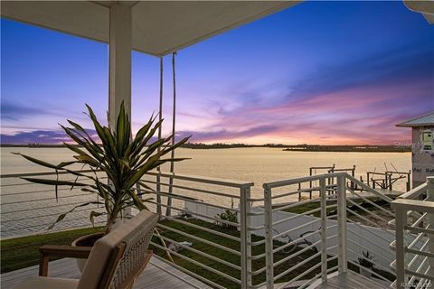 Tiny photo for 12010 W Bayshore Drive, Crystal River, FL 34429 (MLS # G5109668)