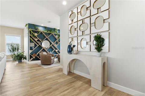 Tiny photo for 12010 W Bayshore Drive, Crystal River, FL 34429 (MLS # G5109668)