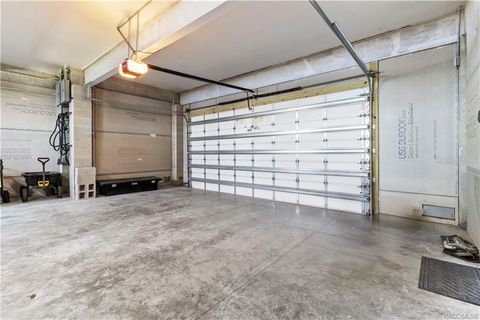 Tiny photo for 12010 W Bayshore Drive, Crystal River, FL 34429 (MLS # G5109668)