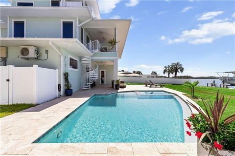 Tiny photo for 12010 W Bayshore Drive, Crystal River, FL 34429 (MLS # G5109668)