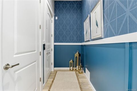 Tiny photo for 12010 W Bayshore Drive, Crystal River, FL 34429 (MLS # G5109668)