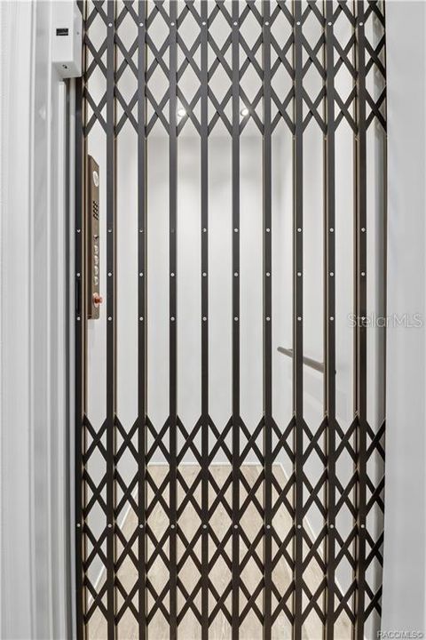 Tiny photo for 12010 W Bayshore Drive, Crystal River, FL 34429 (MLS # G5109668)