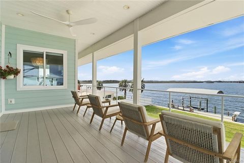 Tiny photo for 12010 W Bayshore Drive, Crystal River, FL 34429 (MLS # G5109668)