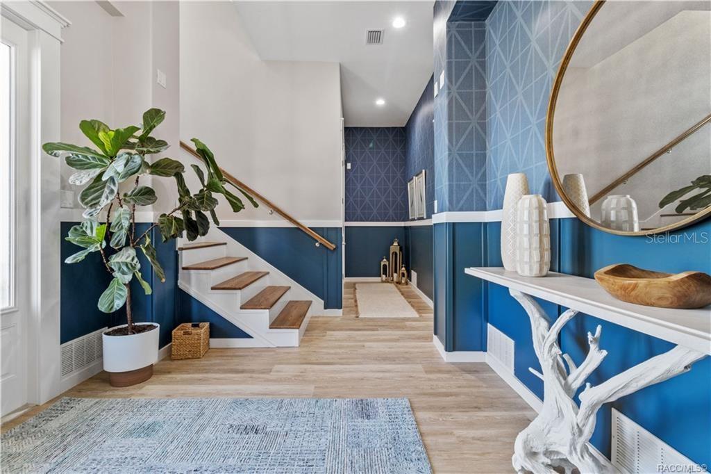 12010 W BAYSHORE DRIVE