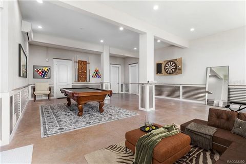 Tiny photo for 12010 W Bayshore Drive, Crystal River, FL 34429 (MLS # G5109668)