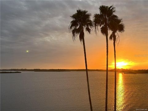 Tiny photo for 12010 W Bayshore Drive, Crystal River, FL 34429 (MLS # G5109668)