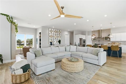 Tiny photo for 12010 W Bayshore Drive, Crystal River, FL 34429 (MLS # G5109668)