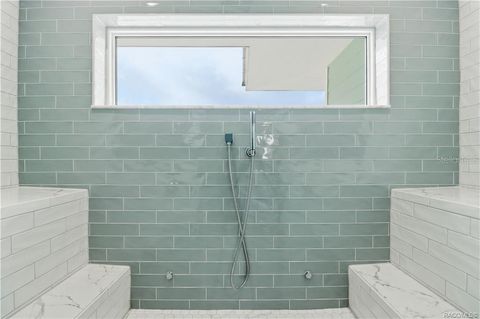 Tiny photo for 12010 W Bayshore Drive, Crystal River, FL 34429 (MLS # G5109668)