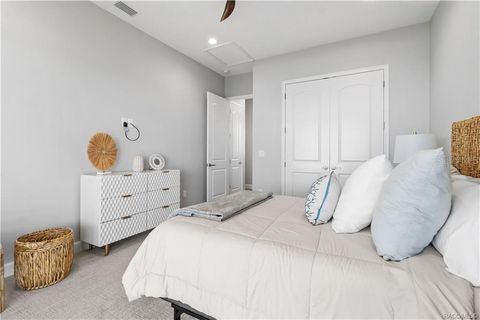 Tiny photo for 12010 W Bayshore Drive, Crystal River, FL 34429 (MLS # G5109668)