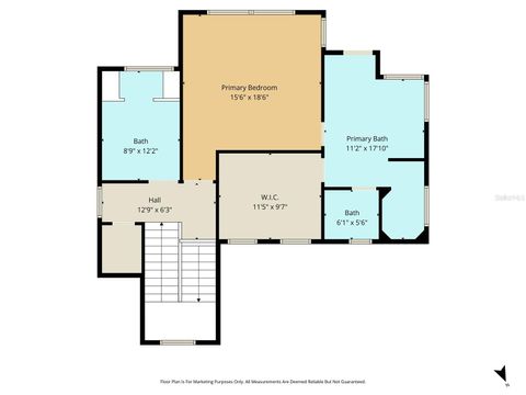 Tiny photo for 12010 W Bayshore Drive, Crystal River, FL 34429 (MLS # G5109668)