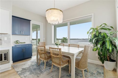 Tiny photo for 12010 W Bayshore Drive, Crystal River, FL 34429 (MLS # G5109668)